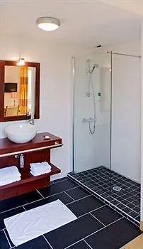 Logis Vent D'iroise 3*