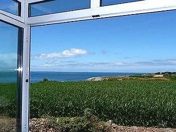 Logis Vent D'iroise Hotel