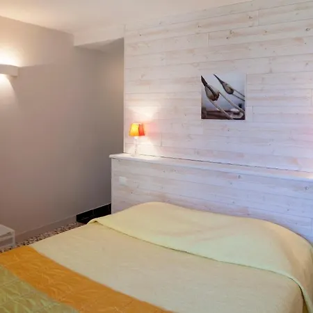 Logis Vent D'iroise